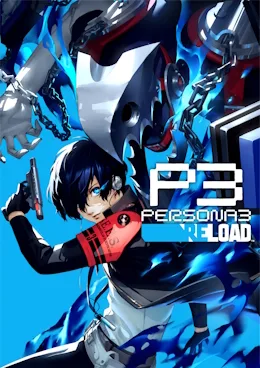Persona