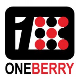 Oneberry